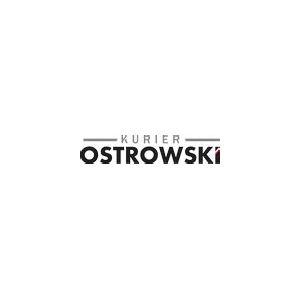 Kurierostrowski.pl